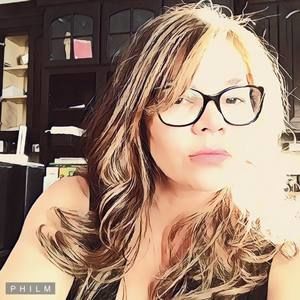 Meet your Posher, Rosa