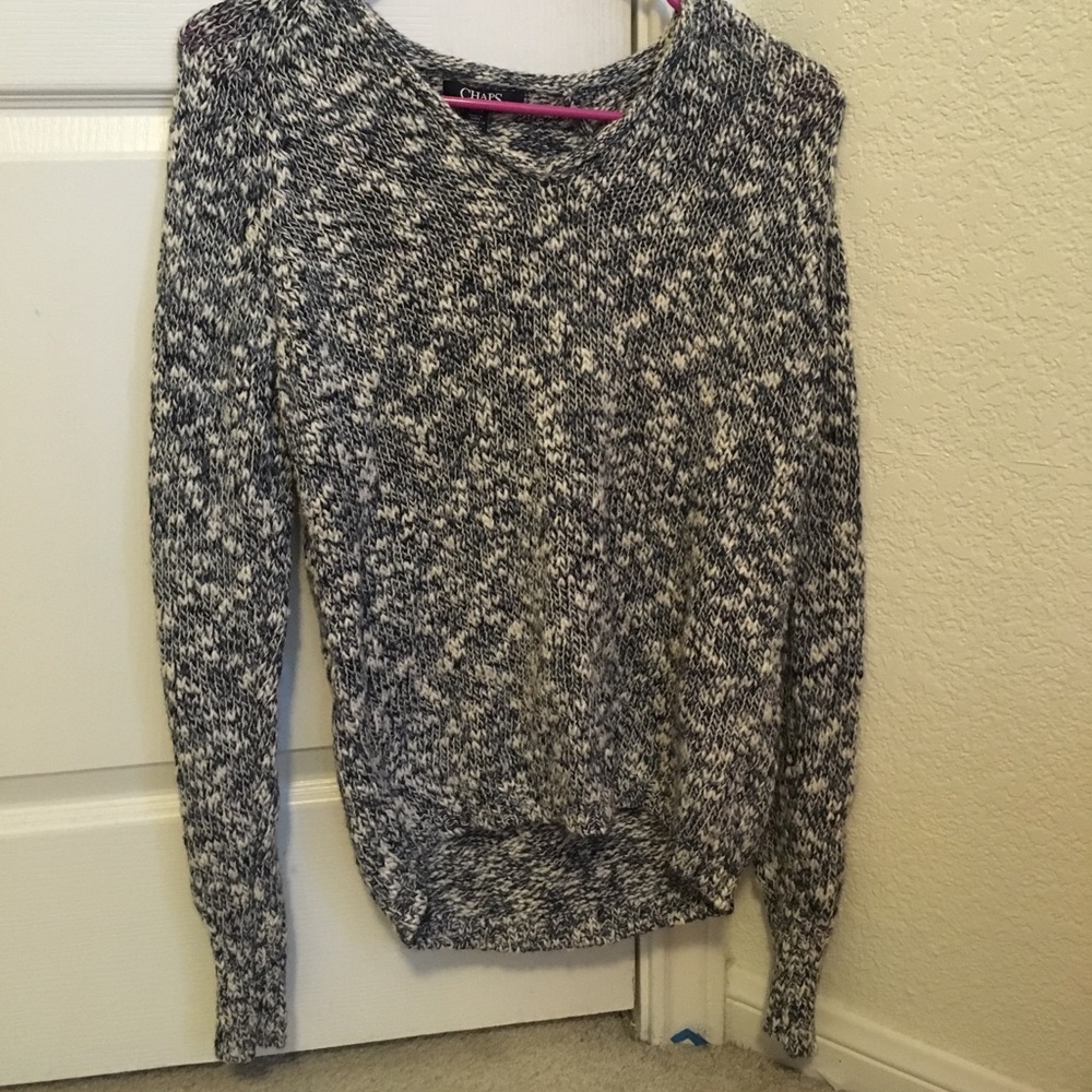 Sweater - Picture 1 of 1