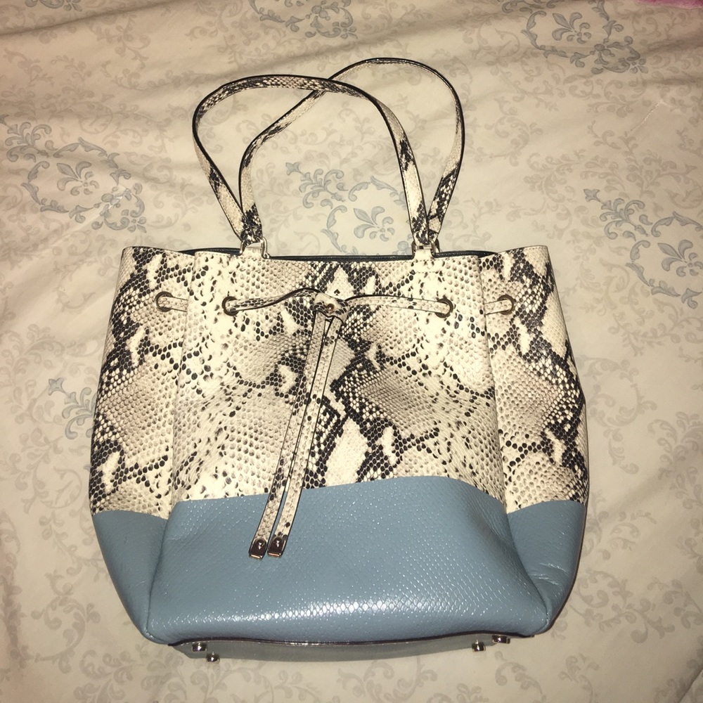 Kate spade tote