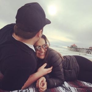 Meet your Posher, Mayra