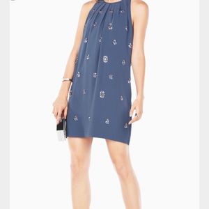 PRICE DROP! Brand new BCBG dress