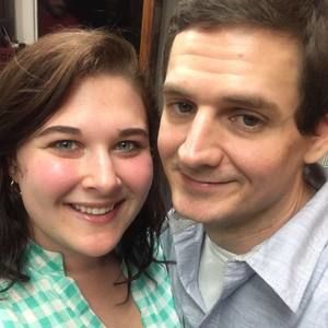 Meet your Posher, Tori