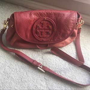 Tory burch cross body