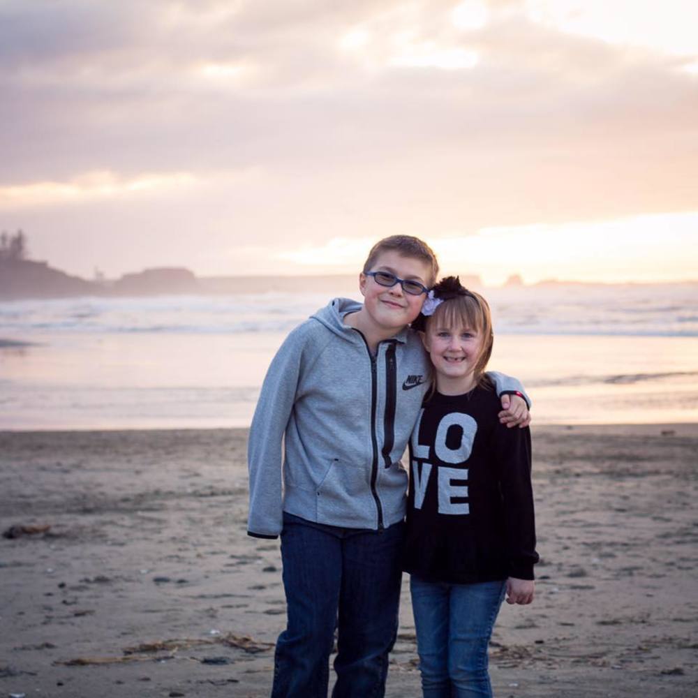 Meet your Posher, Arena