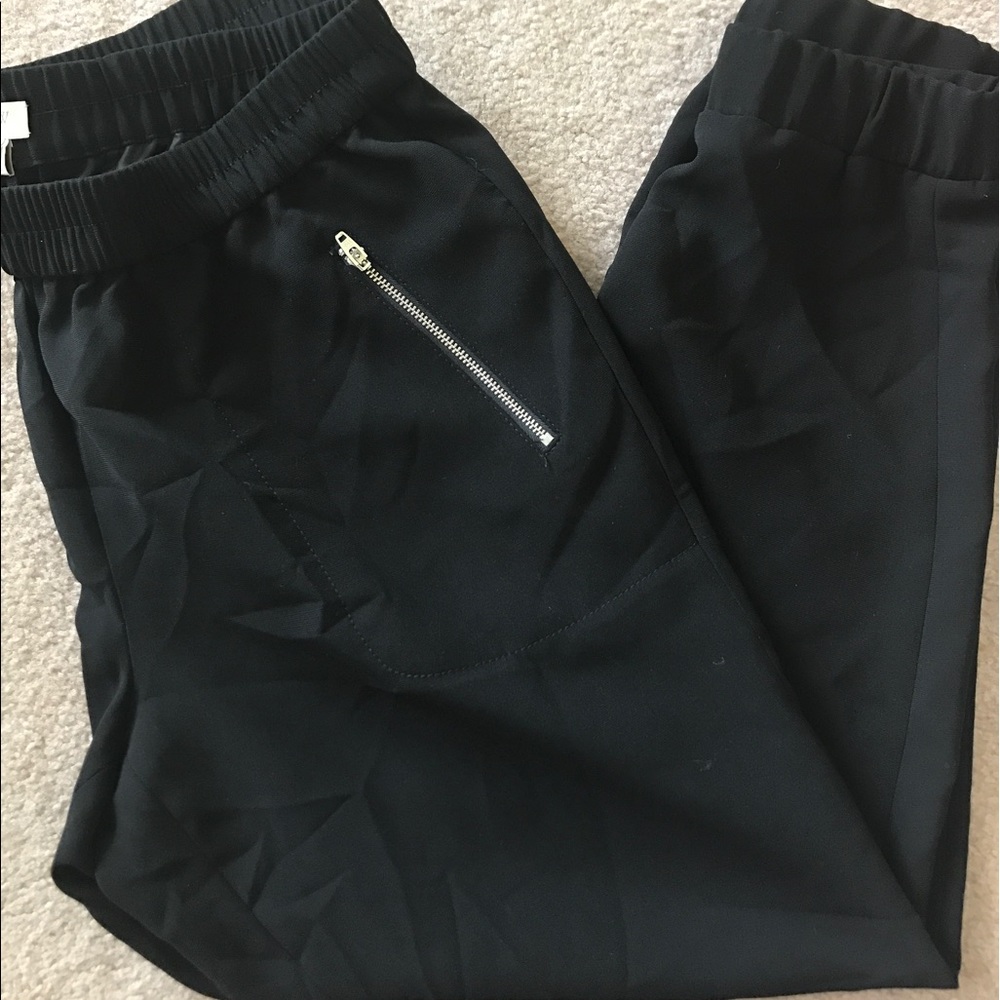 J Crew pants