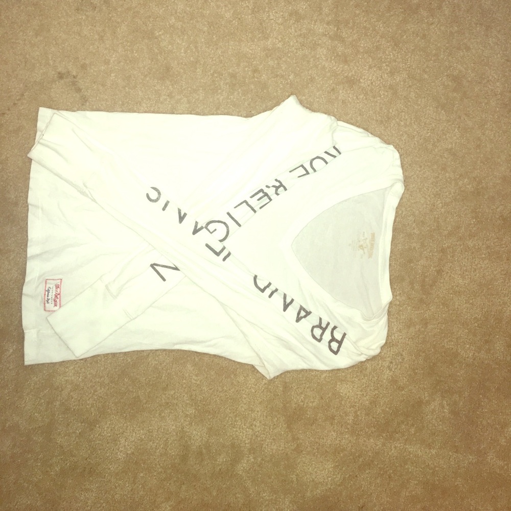 True Religion