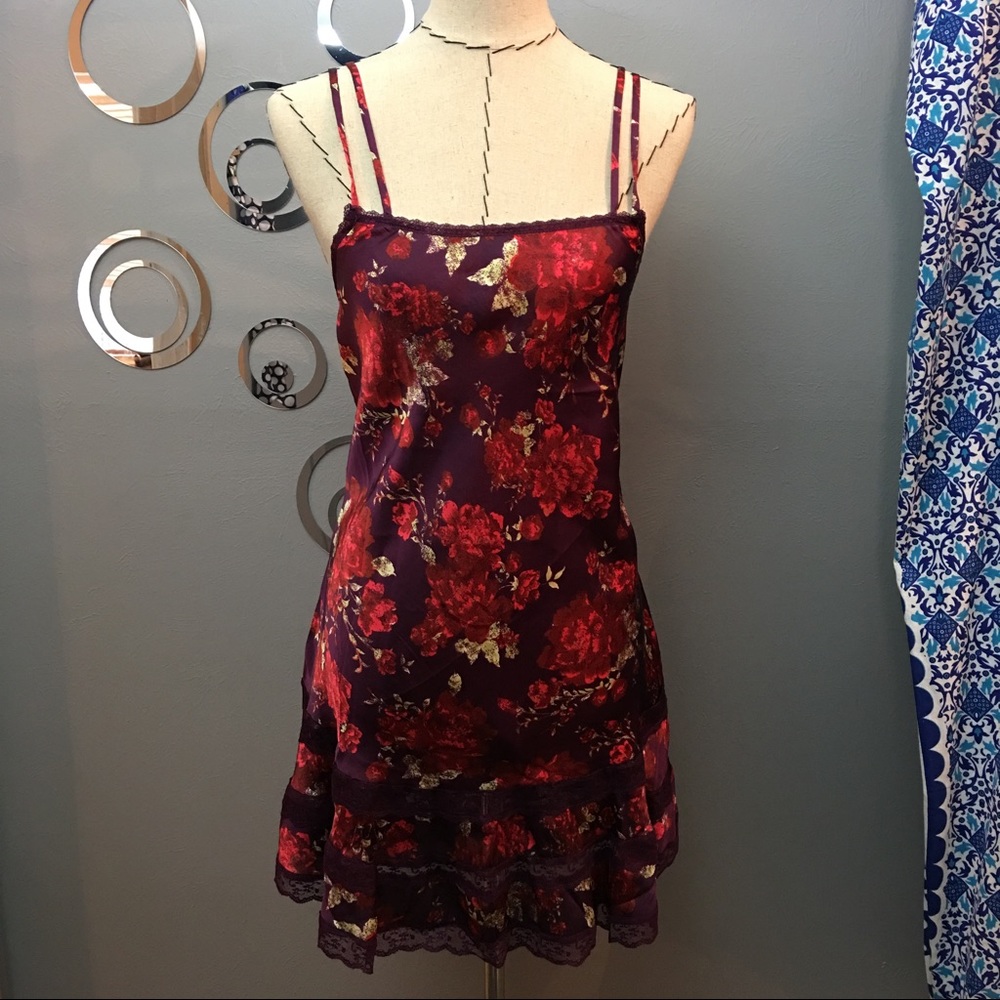 Free People