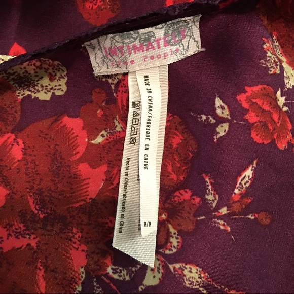 Free People - Picture 3 of 4