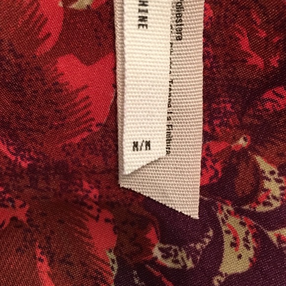 Free People - Picture 4 of 4