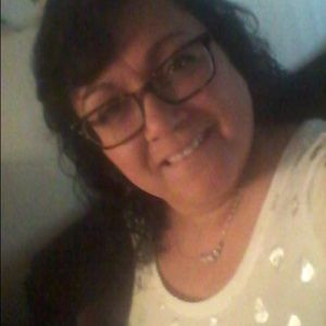 Meet your Posher, Bea