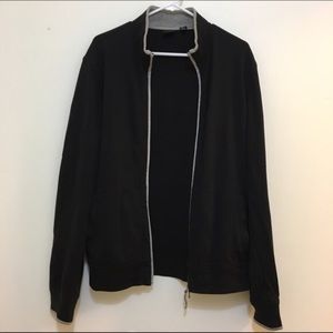 HUGO BOSS XL Sweater