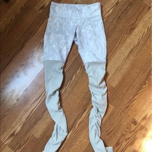 Alo yoga Goddess legging!