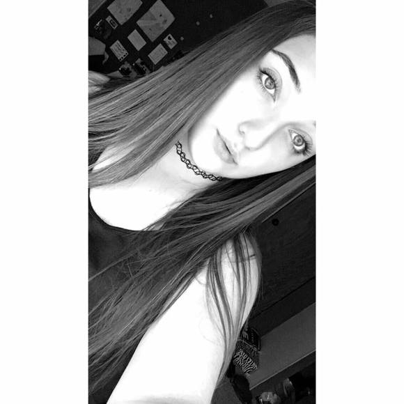 Meet your Posher, Riley - Picture 1 of 1