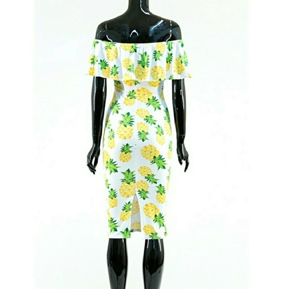 If You Like Pina Coladas.... - Picture 2 of 2