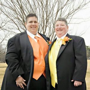 Meet your Posher, Lynn