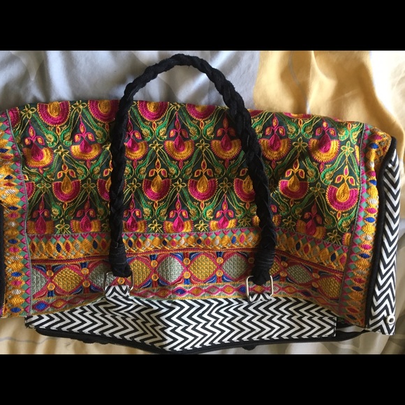 khaadi handbags