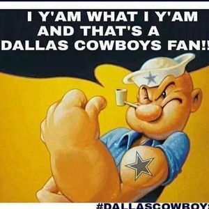 Meet your Posher, Drew