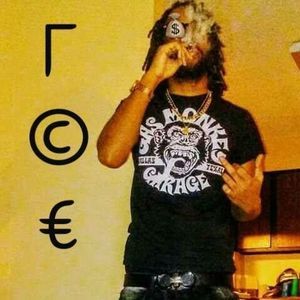 Meet your Posher, Neach