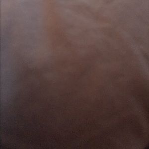 Meet your Posher, Isabella