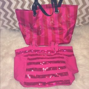 VS Bag Bundle