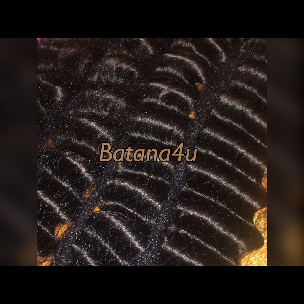 Bundles