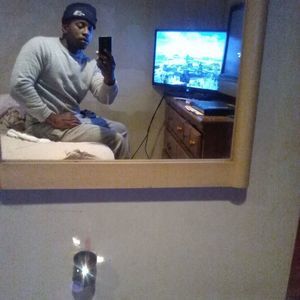 Meet your Posher, Willie