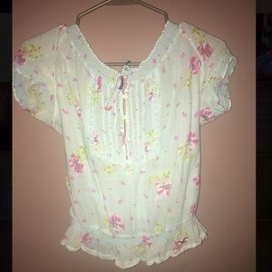 BUY ONE PICK ANY OTHER SHIRT FOR FREE