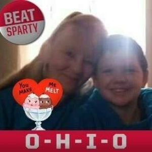 Meet your Posher, Cecilia