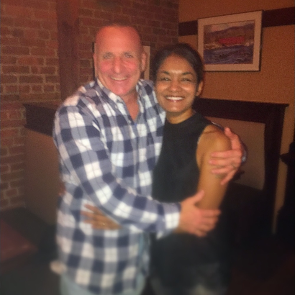 Meet your Posher, Karishma