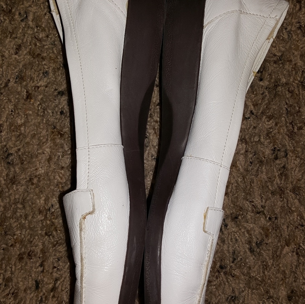 Shoes - Picture 5 of 5