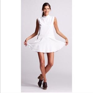 Tennis Dress