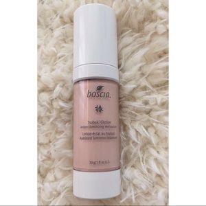 Boscia Tsubaki Glotion Luminizing Moisturizer