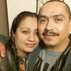 Meet your Posher, Rosa