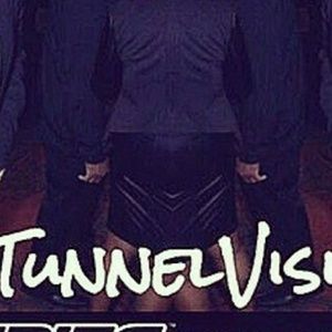 Meet your Posher, Louis