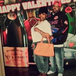 Meet your Posher, Juan