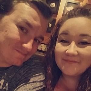 Meet your Posher, Josh