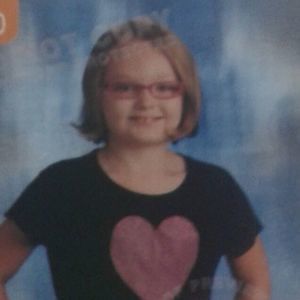 Meet your Posher, Paula