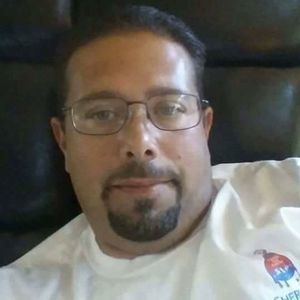 Meet your Posher, Gary