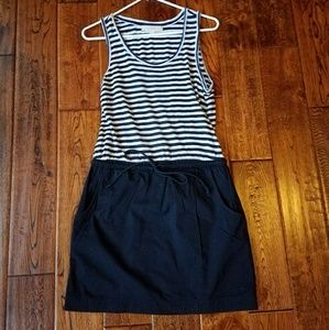 Ann Taylor Loft dress