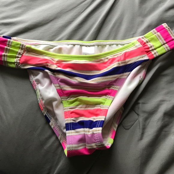 Arizona Size S Bikini Bottoms - Picture 1 of 1