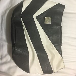 Miche demi Rita shell