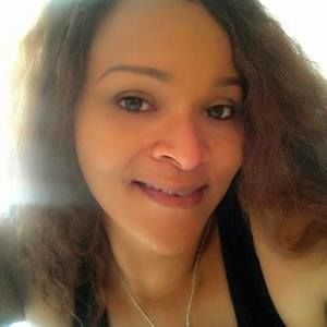 Meet your Posher, Trina