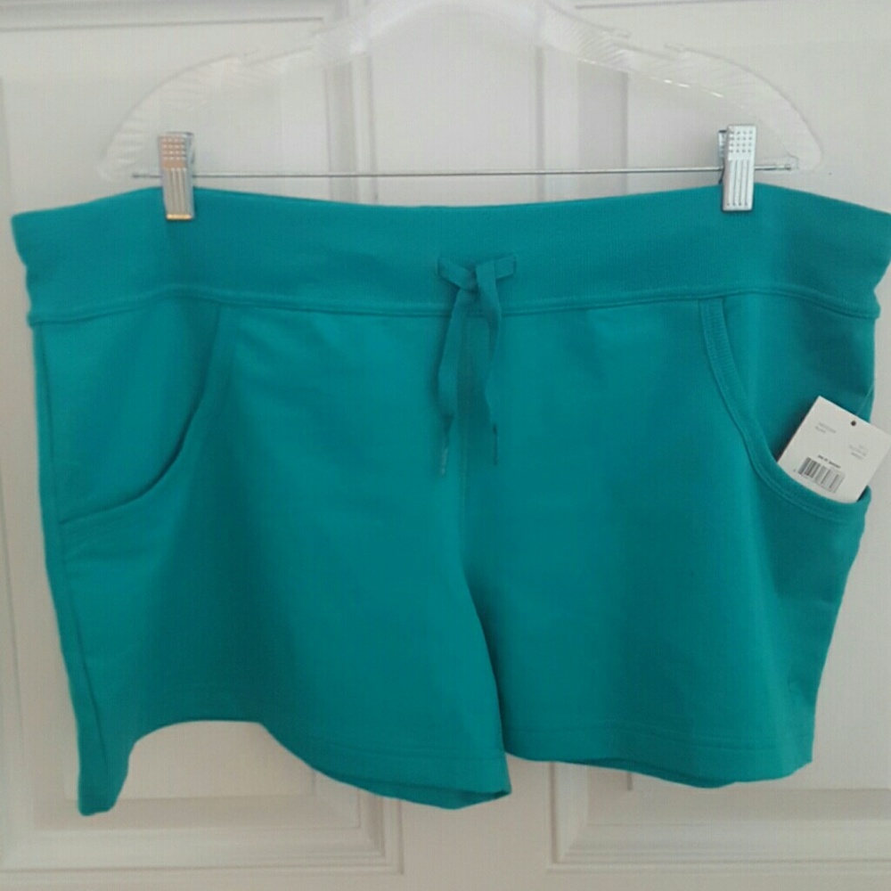 Clothes