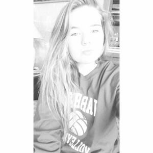 Meet your Posher, Sami