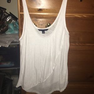American Eagle Tanktop