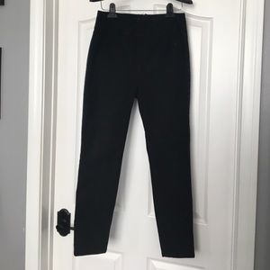 Urban Outfitters - BDG Black Jeans