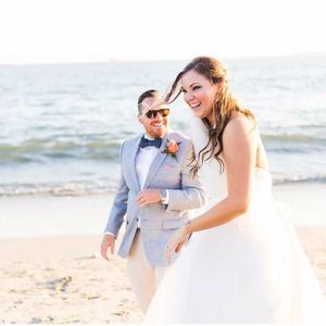 Meet your Posher, Jp