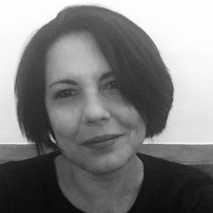 Meet your Posher, Chandon