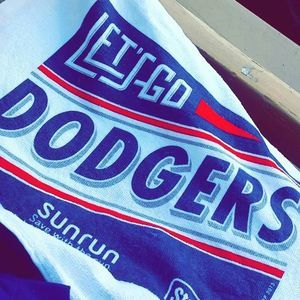 Meet your Posher, Jesus