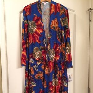 LulaRoe Sarah